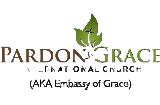 PARDON BY GRACE INTERNATIONAL CHURCH